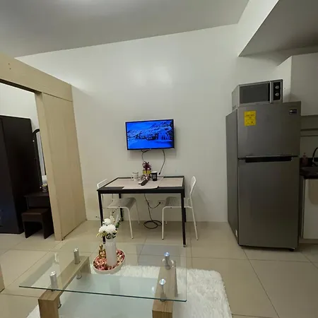Condomatch Staycation